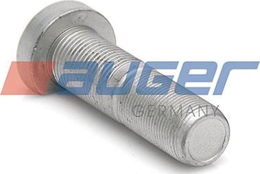 Auger 65707 - Болт кріплення колеса autocars.com.ua