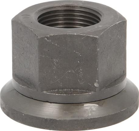 Auger 65708 - Гайка кріплення колеса autocars.com.ua