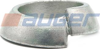 Auger 65717 - Расширительное колесо, обід autocars.com.ua