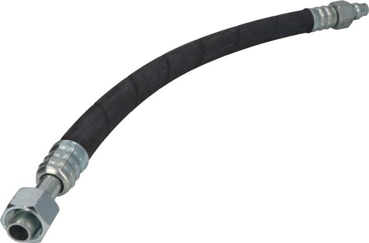 Auger 65725 - Напірний трубопровід, пневматичний компресор autocars.com.ua