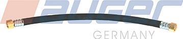 Auger 65731 - Гальмівний шланг autocars.com.ua