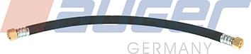 Auger 65734 - Гальмівний шланг autocars.com.ua
