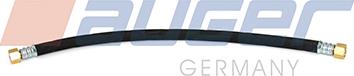 Auger 65735 - Гальмівний шланг autocars.com.ua