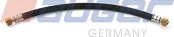 Auger 65736 - Гальмівний шланг autocars.com.ua