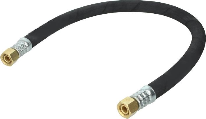 Auger 65738 - Гальмівний шланг autocars.com.ua