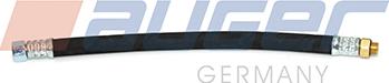 Auger 65759 - Гальмівний шланг autocars.com.ua