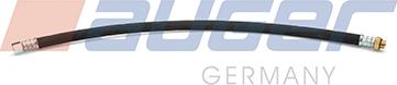 Auger 65765 - Гальмівний шланг autocars.com.ua