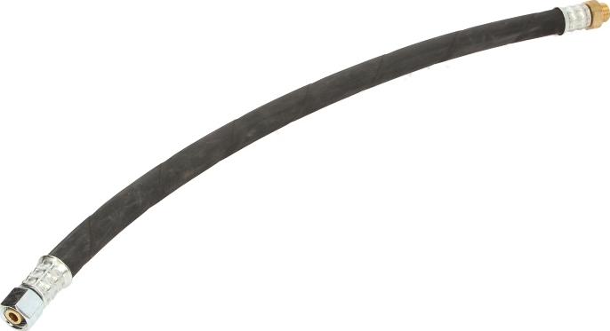 Auger 65766 - Гальмівний шланг autocars.com.ua