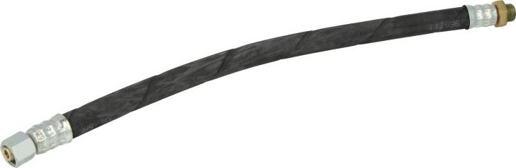 Auger 65767 - Гальмівний шланг autocars.com.ua
