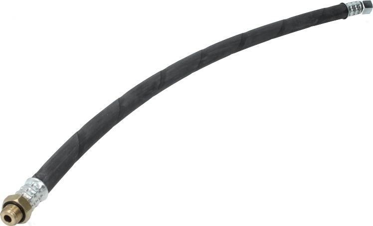 Auger 65768 - Гальмівний шланг autocars.com.ua