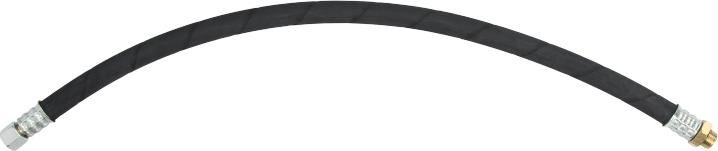 Auger 65769 - Гальмівний шланг autocars.com.ua