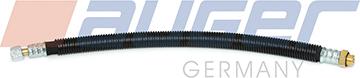 Auger 65772 - Шланг зчеплення autocars.com.ua