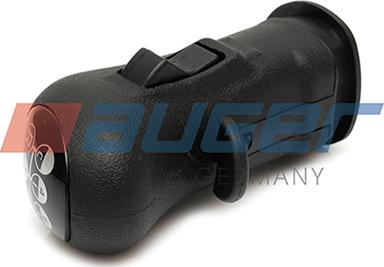 Auger 65779 - Ручка важеля перемикання передач autocars.com.ua