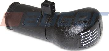 Auger 65803 - Ручка важеля перемикання передач autocars.com.ua