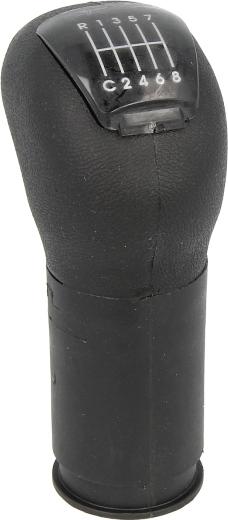 Auger 65804 - Ручка важеля перемикання передач autocars.com.ua