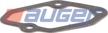 Auger 65825 - Прокладка, впускний колектор autocars.com.ua