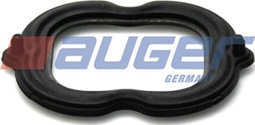 Auger 65831 - Прокладка, впускний колектор autocars.com.ua