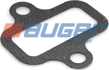 Auger 65877 - Прокладка, впускной коллектор avtokuzovplus.com.ua