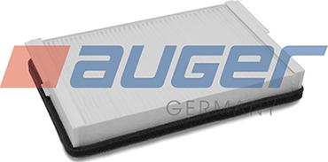 Auger 65936 - Фильтр воздуха в салоне autodnr.net