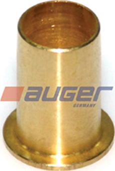 Auger 66202 - Гильза, сдерживающая лента - баллон для сжатого воздуха avtokuzovplus.com.ua