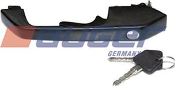 Auger 66254 - Ручка двері autocars.com.ua