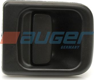 Auger 66259 - Ручка двери avtokuzovplus.com.ua