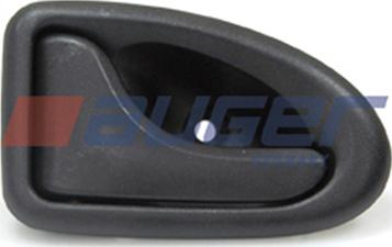 Auger 66263 - Ручка двері autocars.com.ua