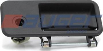 Auger 66272 - Ручка двери avtokuzovplus.com.ua