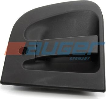 Auger 66293 - Ручка двери avtokuzovplus.com.ua