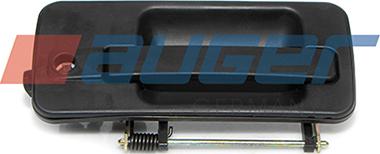 Auger 66295 - Ручка двері autocars.com.ua