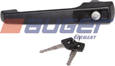Auger 66305 - Ручка двері autocars.com.ua