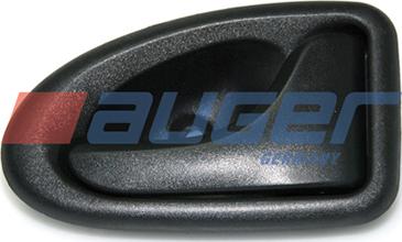 Auger 66319 - Ручка двери autodnr.net