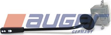 Auger 66330 - Вимикач на рульовій колонці autocars.com.ua