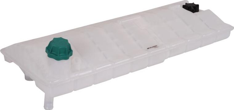 Auger 66401 - Компенсаційний бак, охолоджуюча рідина autocars.com.ua