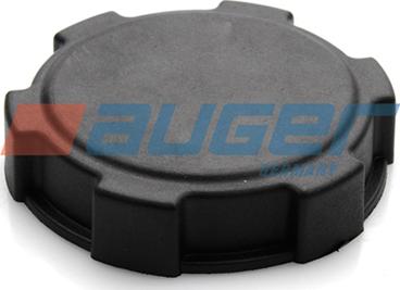 Auger 66414 - Кришка, резервуар охолоджуючої рідини autocars.com.ua