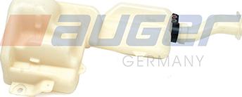 Auger 66423 - Резервуар для води (для чищення) autocars.com.ua