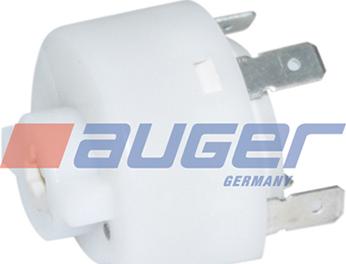 Auger 66431 - Перемикач запалювання autocars.com.ua