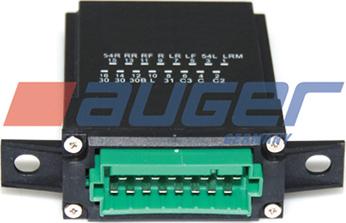 Auger 66435 - Реле аварийной световой сигнализация autodnr.net