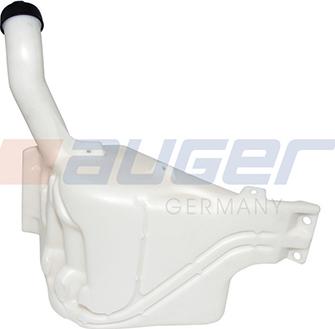 Auger 66486 - Резервуар для води (для чищення) autocars.com.ua