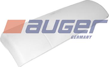 Auger 66640 - Дефлектор повітря, кабіна autocars.com.ua