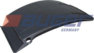 Auger 66655 - Колісна ніша autocars.com.ua