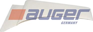 Auger 66679 - Розширення, крило autocars.com.ua