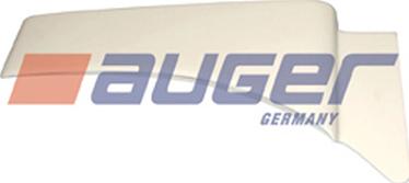 Auger 66680 - Расширение, крыло autodnr.net