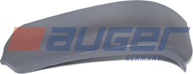Auger 66684 - Буфер, бампер autocars.com.ua