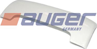 Auger 66705 - Дефлектор повітря, кабіна autocars.com.ua