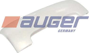 Auger 66706 - Дефлектор повітря, кабіна autocars.com.ua