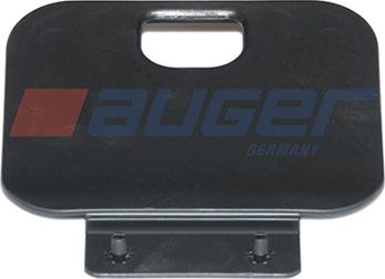 Auger 66719 - Обшивка, підніжка autocars.com.ua