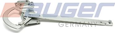 Auger 66742 - Підйомний пристрій для вікон autocars.com.ua
