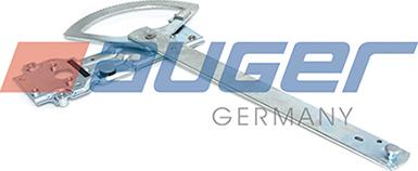 Auger 66743 - Підйомний пристрій для вікон autocars.com.ua