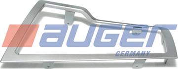 Auger 66800 - Рамка, основна фара autocars.com.ua